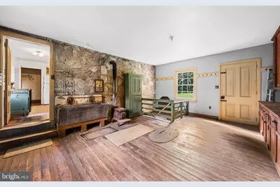 1231 Cheyney Road, West Chester, PA 19382 - Photo 31