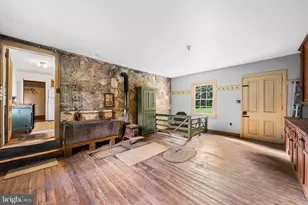 1231 Cheyney Rd, West Chester, PA 19382 - Photo 31