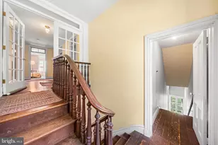 1231 Cheyney Rd, West Chester, PA 19382 - Photo 47