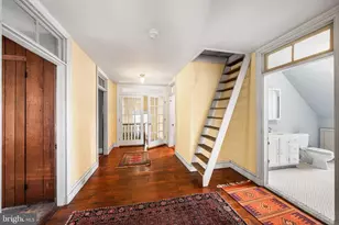 1231 Cheyney Rd, West Chester, PA 19382 - Photo 57