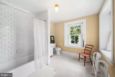 1231 Cheyney Road, West Chester, PA 19382 - Photo 45