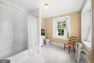 1231 Cheyney Rd, West Chester, PA 19382 - Photo 45