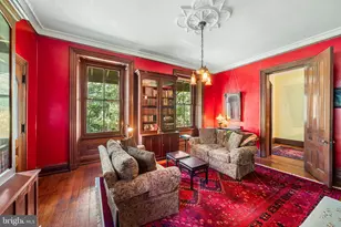 1231 Cheyney Rd, West Chester, PA 19382 - Photo 23