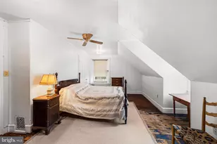 1231 Cheyney Rd, West Chester, PA 19382 - Photo 51