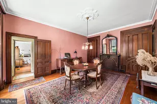 1231 Cheyney Rd, West Chester, PA 19382 - Photo 21