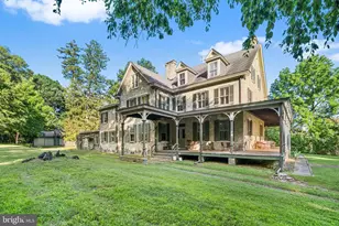 1231 Cheyney Rd, West Chester, PA 19382 - Photo 3