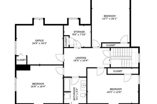 1231 Cheyney Rd, West Chester, PA 19382 - Photo 75