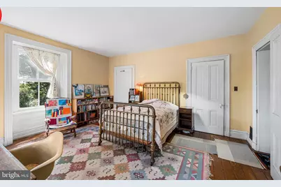 1231 Cheyney Road, West Chester, PA 19382 - Photo 37