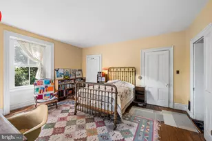 1231 Cheyney Rd, West Chester, PA 19382 - Photo 37