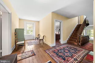 1231 Cheyney Rd, West Chester, PA 19382 - Photo 35
