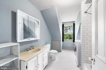1231 Cheyney Road, West Chester, PA 19382 - Photo 53