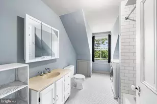 1231 Cheyney Rd, West Chester, PA 19382 - Photo 53