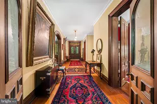 1231 Cheyney Rd, West Chester, PA 19382 - Photo 9