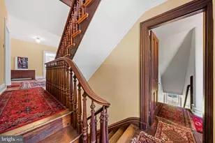 1231 Cheyney Rd, West Chester, PA 19382 - Photo 33