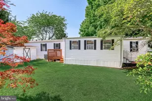 1022 Sunhigh Dr, West Chester, PA 19380 - Photo 23