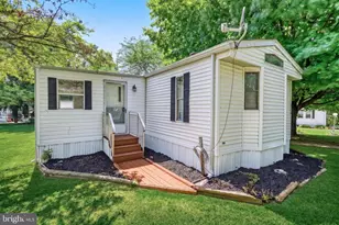 1022 Sunhigh Dr, West Chester, PA 19380 - Photo 25