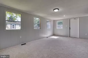 1022 Sunhigh Dr, West Chester, PA 19380 - Photo 5