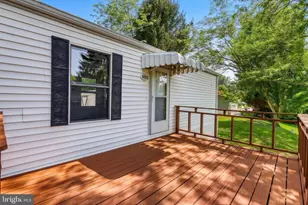 1022 Sunhigh Dr, West Chester, PA 19380 - Photo 3