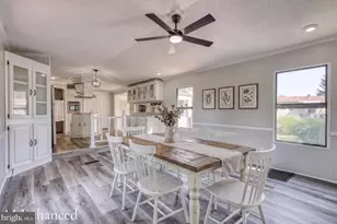 1022 Sunhigh Dr, West Chester, PA 19380 - Photo 15