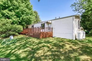 1022 Sunhigh Dr, West Chester, PA 19380 - Photo 27