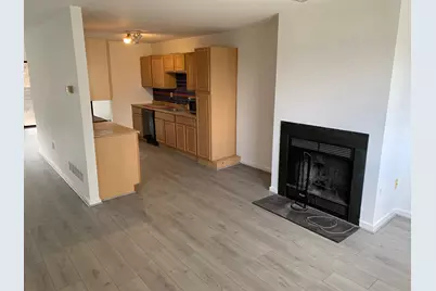 470 Lynetree Drive #22-C, West Chester, PA 19380 - Photo 5