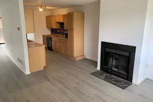 470 Lynetree Dr, West Chester, PA 19380 - Photo 5
