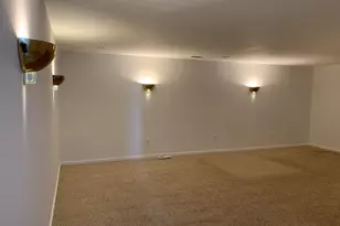 470 Lynetree Dr, West Chester, PA 19380 - Photo 7