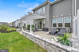 587 Trifecta Rd, Downingtown, PA 19335 - Photo 1