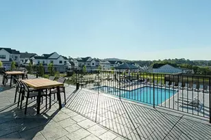587 Trifecta Rd, Downingtown, PA 19335 - Photo 37