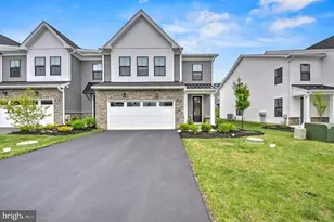 587 Trifecta Rd, Downingtown, PA 19335 - Photo 3