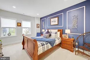 587 Trifecta Rd, Downingtown, PA 19335 - Photo 25