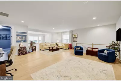587 Trifecta Road, Downingtown, PA 19335 - Photo 21