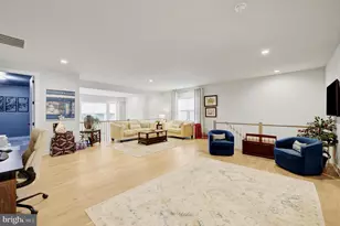 587 Trifecta Rd, Downingtown, PA 19335 - Photo 21