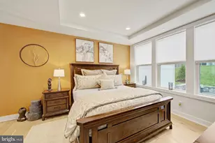 587 Trifecta Rd, Downingtown, PA 19335 - Photo 13