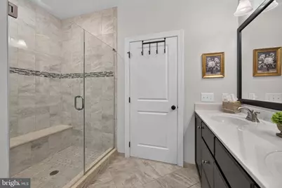 3051 Rainer Road, Chester Springs, PA 19425 - Photo 29