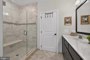 3051 Rainer Rd, Chester Springs, PA 19425 - Photo 29