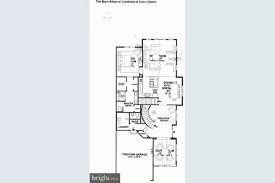3051 Rainer Road, Chester Springs, PA 19425 - Photo 45