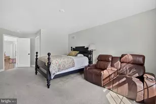 3051 Rainer Rd, Chester Springs, PA 19425 - Photo 33