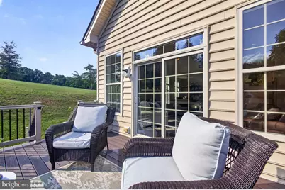 3051 Rainer Road, Chester Springs, PA 19425 - Photo 39