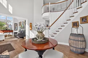 3051 Rainer Rd, Chester Springs, PA 19425 - Photo 7