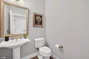 3051 Rainer Rd, Chester Springs, PA 19425 - Photo 23