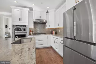3051 Rainer Rd, Chester Springs, PA 19425 - Photo 11