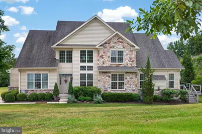 3051 Rainer Road, Chester Springs, PA 19425 - Photo 1