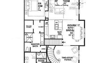 3051 Rainer Rd, Chester Springs, PA 19425 - Photo 49