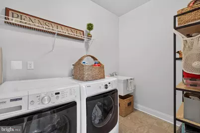 3051 Rainer Road, Chester Springs, PA 19425 - Photo 23