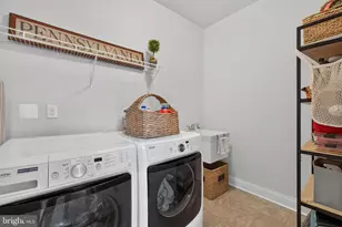 3051 Rainer Rd, Chester Springs, PA 19425 - Photo 23