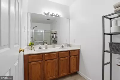 252 Roosevelt Avenue, Downingtown, PA 19335 - Photo 17