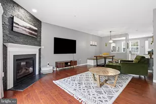252 Roosevelt Ave, Downingtown, PA 19335 - Photo 9