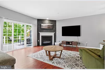 252 Roosevelt Avenue, Downingtown, PA 19335 - Photo 11