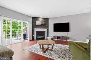 252 Roosevelt Ave, Downingtown, PA 19335 - Photo 11